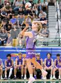 Photo from the gallery "Campo Verde vs Arizona College Prep (AIA 5A Final)"