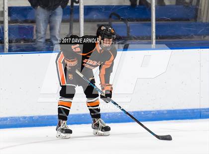 Thumbnail 3 in Milton Academy vs Kimball Union (Flood-Marr) photogallery.