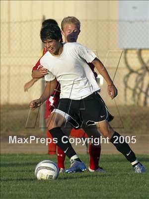 Thumbnail 2 in Lodi @ Galt photogallery.
