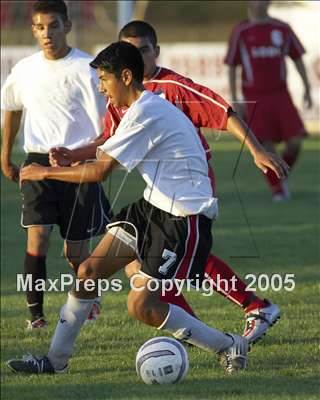 Thumbnail 1 in Lodi @ Galt photogallery.
