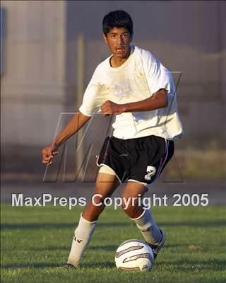Thumbnail 3 in Lodi @ Galt photogallery.
