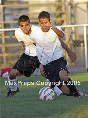 Thumbnail 3 in Lodi @ Galt photogallery.