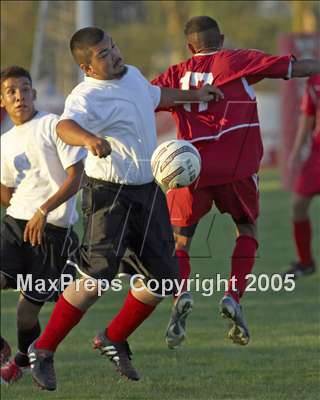 Thumbnail 3 in Lodi @ Galt photogallery.