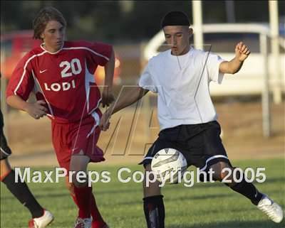 Thumbnail 1 in Lodi @ Galt photogallery.