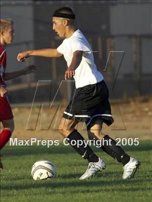 Thumbnail 3 in Lodi @ Galt photogallery.