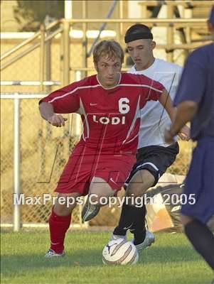 Thumbnail 3 in Lodi @ Galt photogallery.