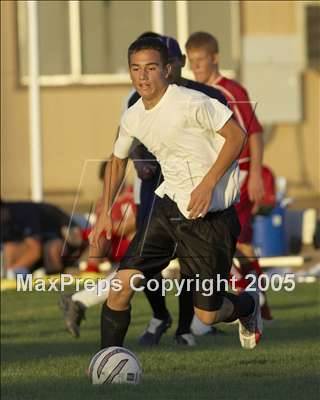 Thumbnail 1 in Lodi @ Galt photogallery.