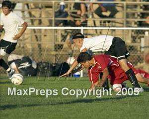 Thursday, Aug 25, 2005