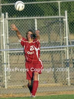 null - Photo 11