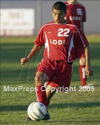 Thumbnail 2 in Lodi @ Galt photogallery.