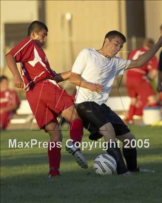 Thumbnail 2 in Lodi @ Galt photogallery.