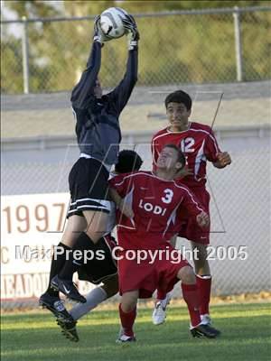 Thumbnail 3 in Lodi @ Galt photogallery.