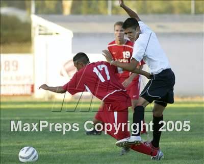 null - Photo 11