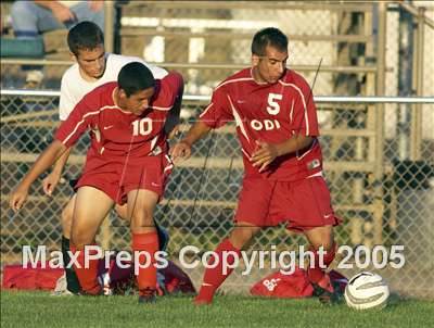 Thumbnail 3 in Lodi @ Galt photogallery.