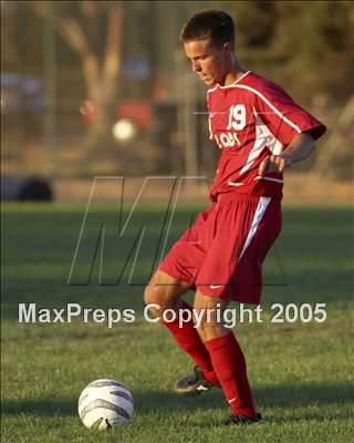 null - Photo 01