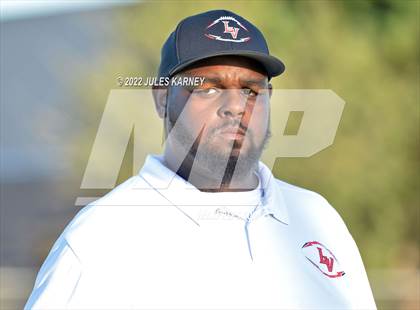 Thumbnail 2 in Las Vegas @ Durango photogallery.