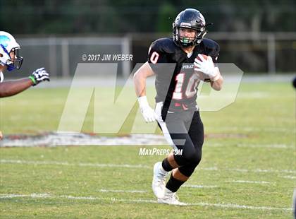 Thumbnail 1 in Wesley Chapel @ Pasco photogallery.