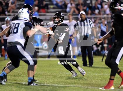 Thumbnail 3 in Wesley Chapel @ Pasco photogallery.