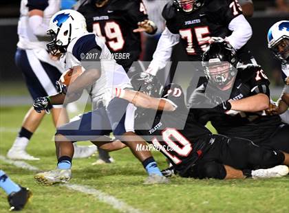Thumbnail 2 in Wesley Chapel @ Pasco photogallery.