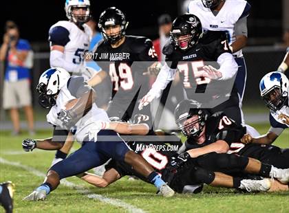 Thumbnail 3 in Wesley Chapel @ Pasco photogallery.