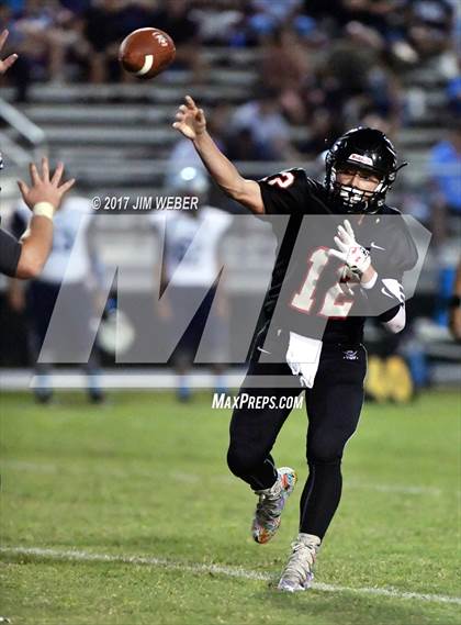 Thumbnail 1 in Wesley Chapel @ Pasco photogallery.