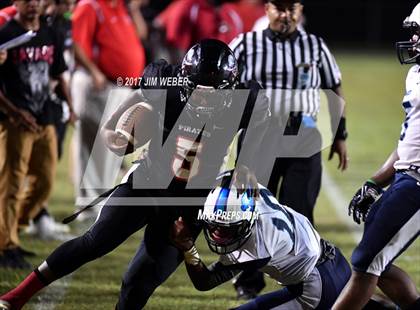 Thumbnail 1 in Wesley Chapel @ Pasco photogallery.
