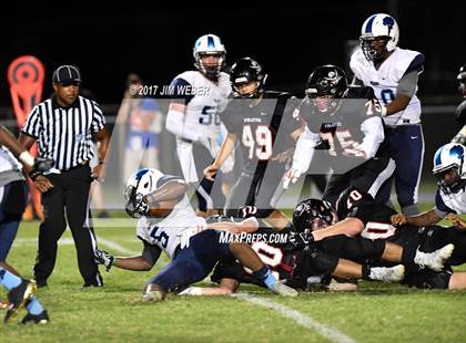 Thumbnail 1 in Wesley Chapel @ Pasco photogallery.