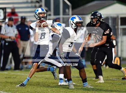 Thumbnail 2 in Wesley Chapel @ Pasco photogallery.