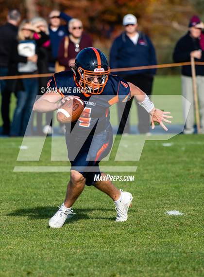 Thumbnail 3 in Belmont Hill @ Milton Academy photogallery.
