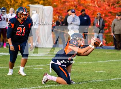Thumbnail 2 in Belmont Hill @ Milton Academy photogallery.