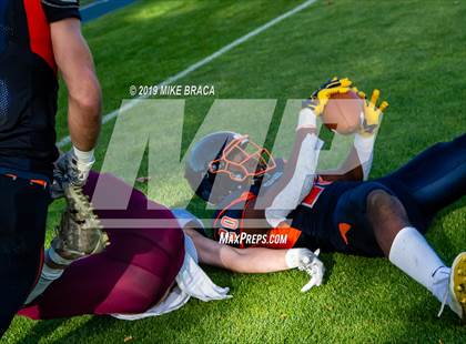Thumbnail 2 in Belmont Hill @ Milton Academy photogallery.