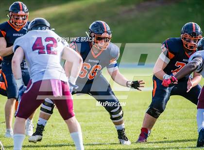 Thumbnail 3 in Belmont Hill @ Milton Academy photogallery.