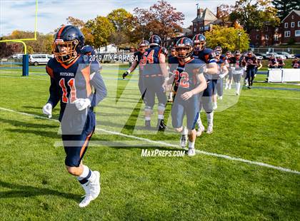Thumbnail 3 in Belmont Hill @ Milton Academy photogallery.