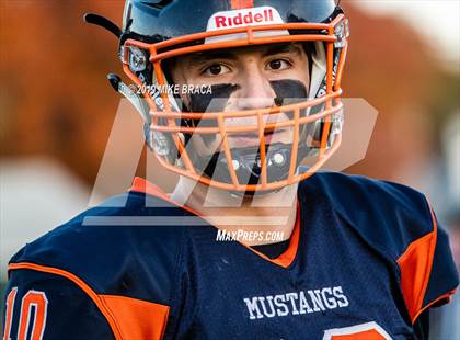 Thumbnail 3 in Belmont Hill @ Milton Academy photogallery.
