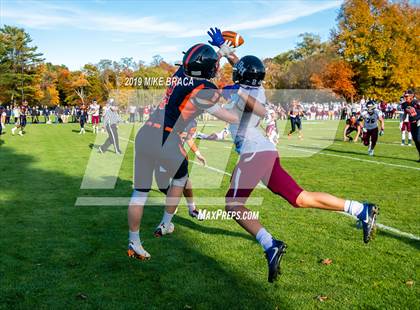 Thumbnail 3 in Belmont Hill @ Milton Academy photogallery.