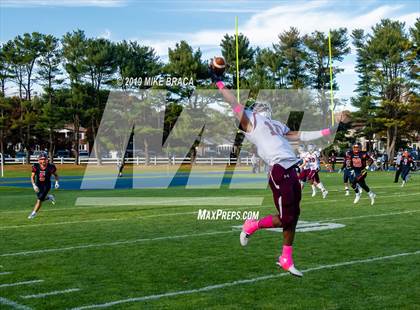 Thumbnail 3 in Belmont Hill @ Milton Academy photogallery.