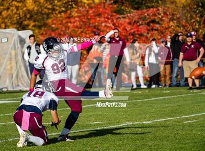 Thumbnail 2 in Belmont Hill @ Milton Academy photogallery.