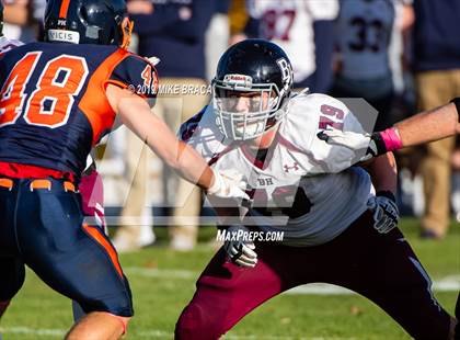 Thumbnail 3 in Belmont Hill @ Milton Academy photogallery.