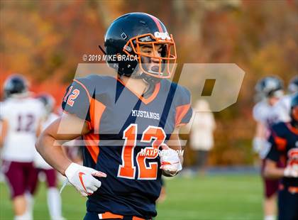 Thumbnail 3 in Belmont Hill @ Milton Academy photogallery.