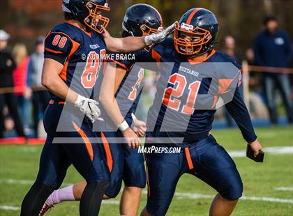 Thumbnail 2 in Belmont Hill @ Milton Academy photogallery.