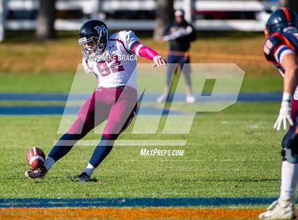 Thumbnail 3 in Belmont Hill @ Milton Academy photogallery.
