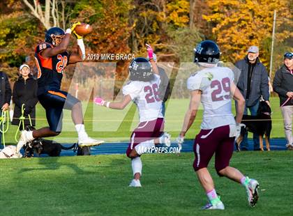 Thumbnail 3 in Belmont Hill @ Milton Academy photogallery.