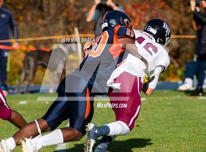 Thumbnail 3 in Belmont Hill @ Milton Academy photogallery.
