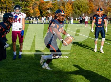 Thumbnail 3 in Belmont Hill @ Milton Academy photogallery.