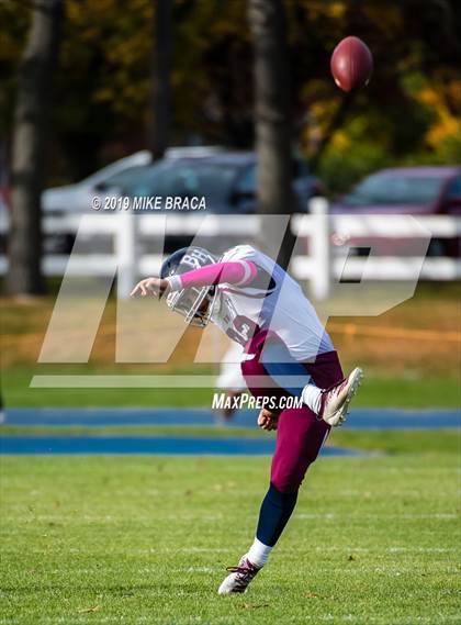 Thumbnail 1 in Belmont Hill @ Milton Academy photogallery.
