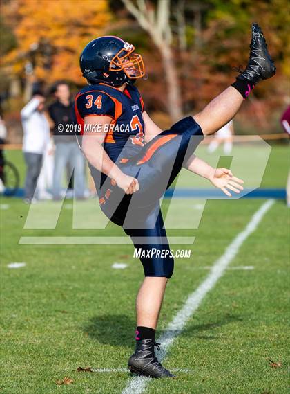 Thumbnail 2 in Belmont Hill @ Milton Academy photogallery.