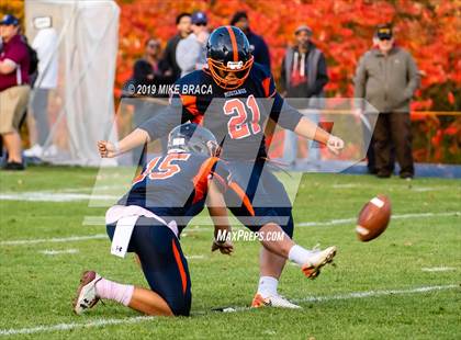 Thumbnail 3 in Belmont Hill @ Milton Academy photogallery.