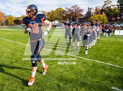 Thumbnail 2 in Belmont Hill @ Milton Academy photogallery.