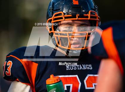 Thumbnail 3 in Belmont Hill @ Milton Academy photogallery.