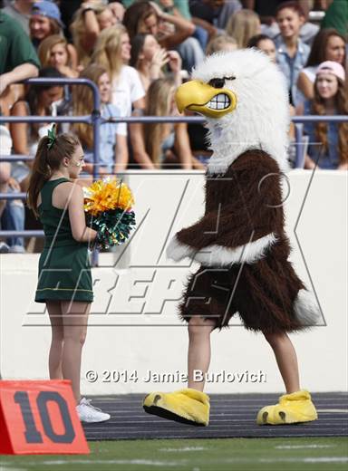 Thursday, Sep 4, 2014